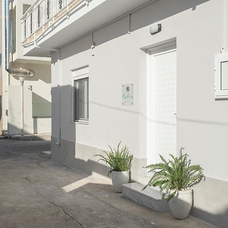 Fofi'S Elegant Home Kos Bagian luar foto