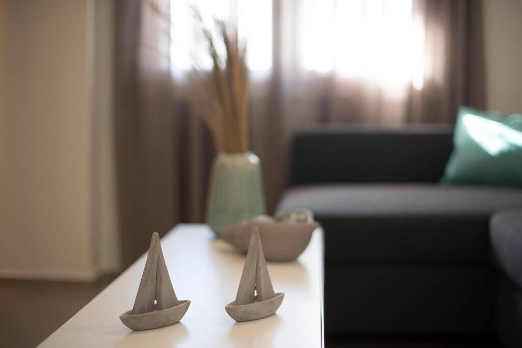 Fofi'S Elegant Home Kos Bagian luar foto