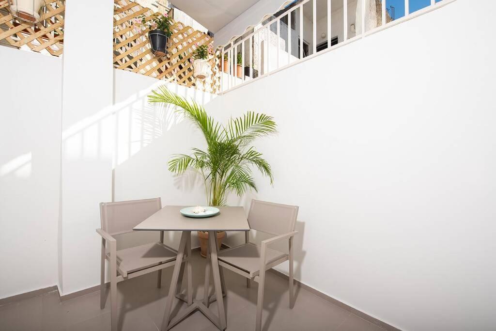 Fofi'S Elegant Home Kos Bagian luar foto